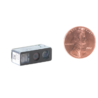 SE4710 OEM 2D Barcode Imager